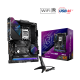ASROCK X870 Riptide WiFi AMD AM5 DDR5 ATX Motherboard